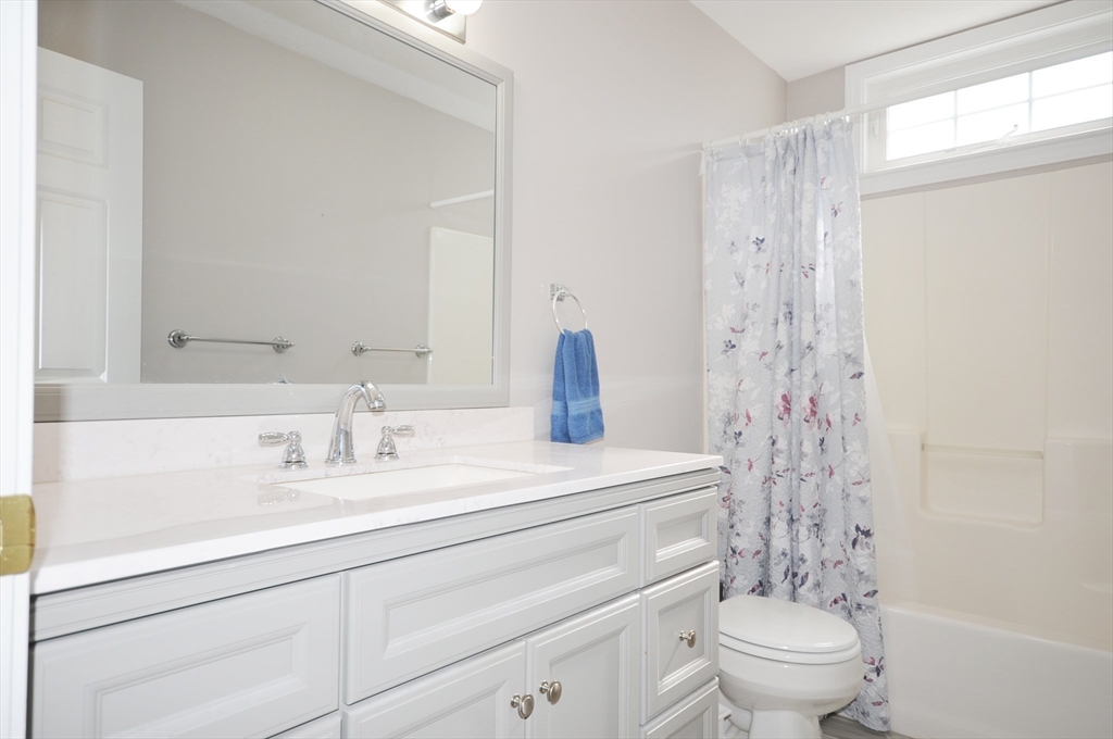 29 Carleton Street, Unit 29 Wareham, MA 02558 - Photo 20 of 29