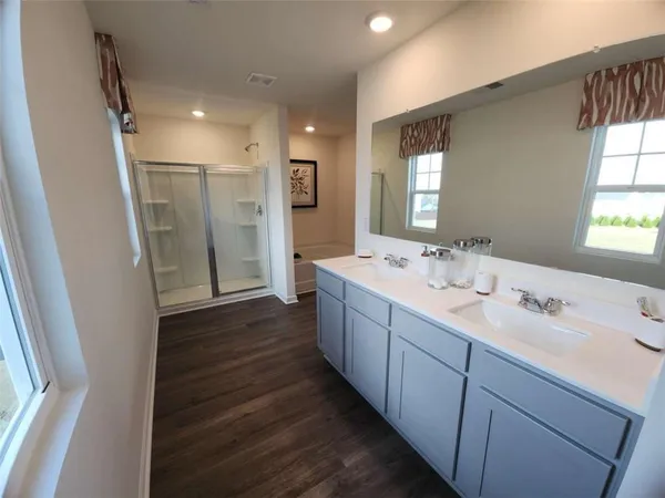 $368,800 | 826 Trillium Drive, Locust Grove, GA 30248