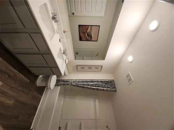 $368,800 | 826 Trillium Drive, Locust Grove, GA 30248