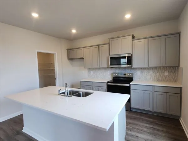 $368,800 | 826 Trillium Drive, Locust Grove, GA 30248