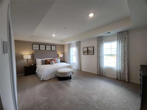 $368,800 | 826 Trillium Drive, Locust Grove, GA 30248