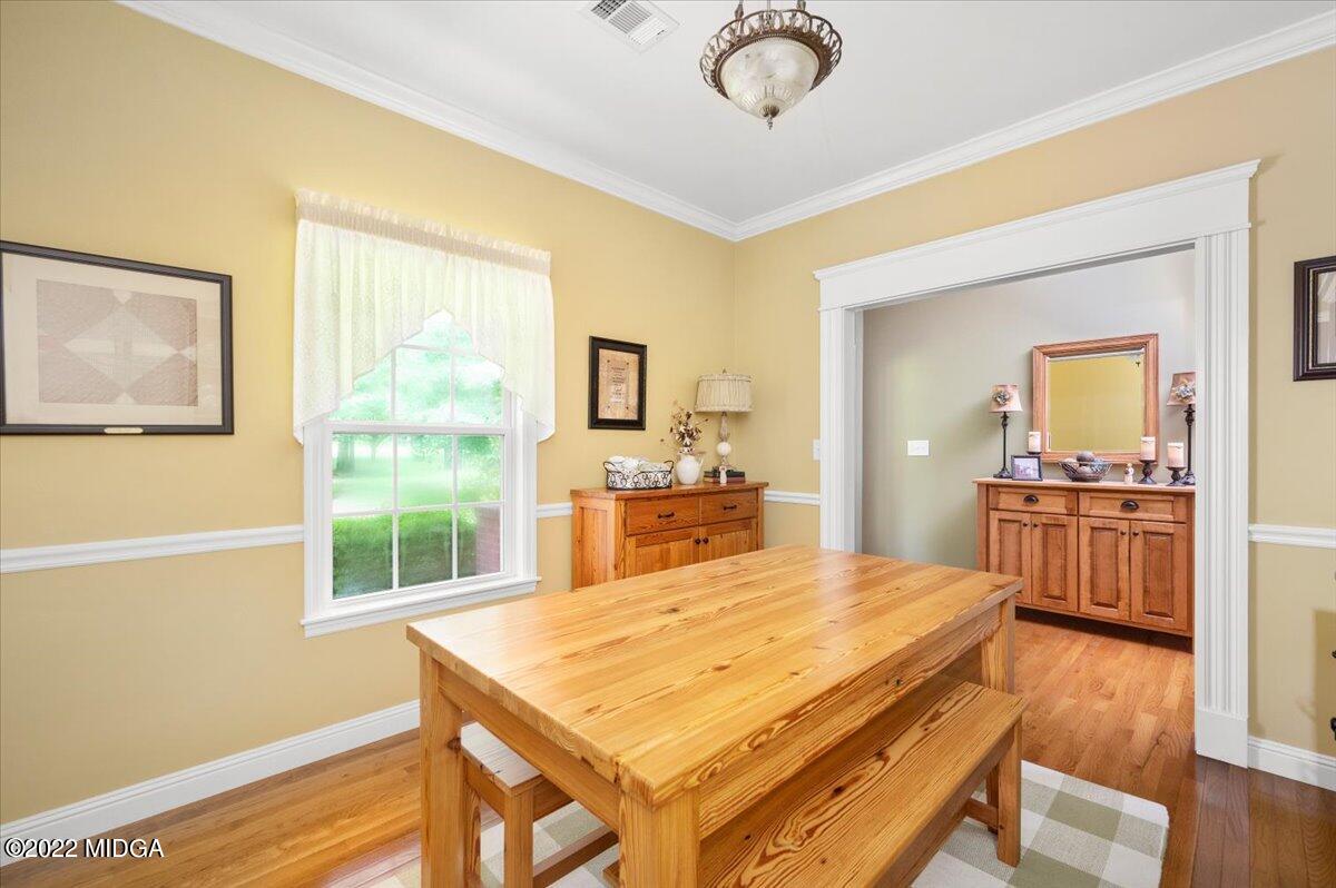 505 Gordon Road Forsyth, GA 31029 - Photo 11 of 38 14-DSC_1186