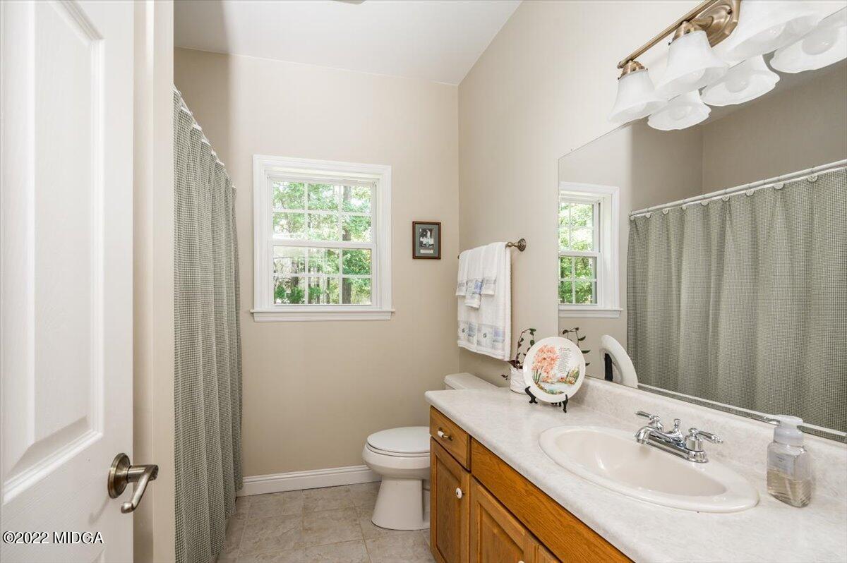 505 Gordon Road Forsyth, GA 31029 - Photo 20 of 38 23-DSC_1222