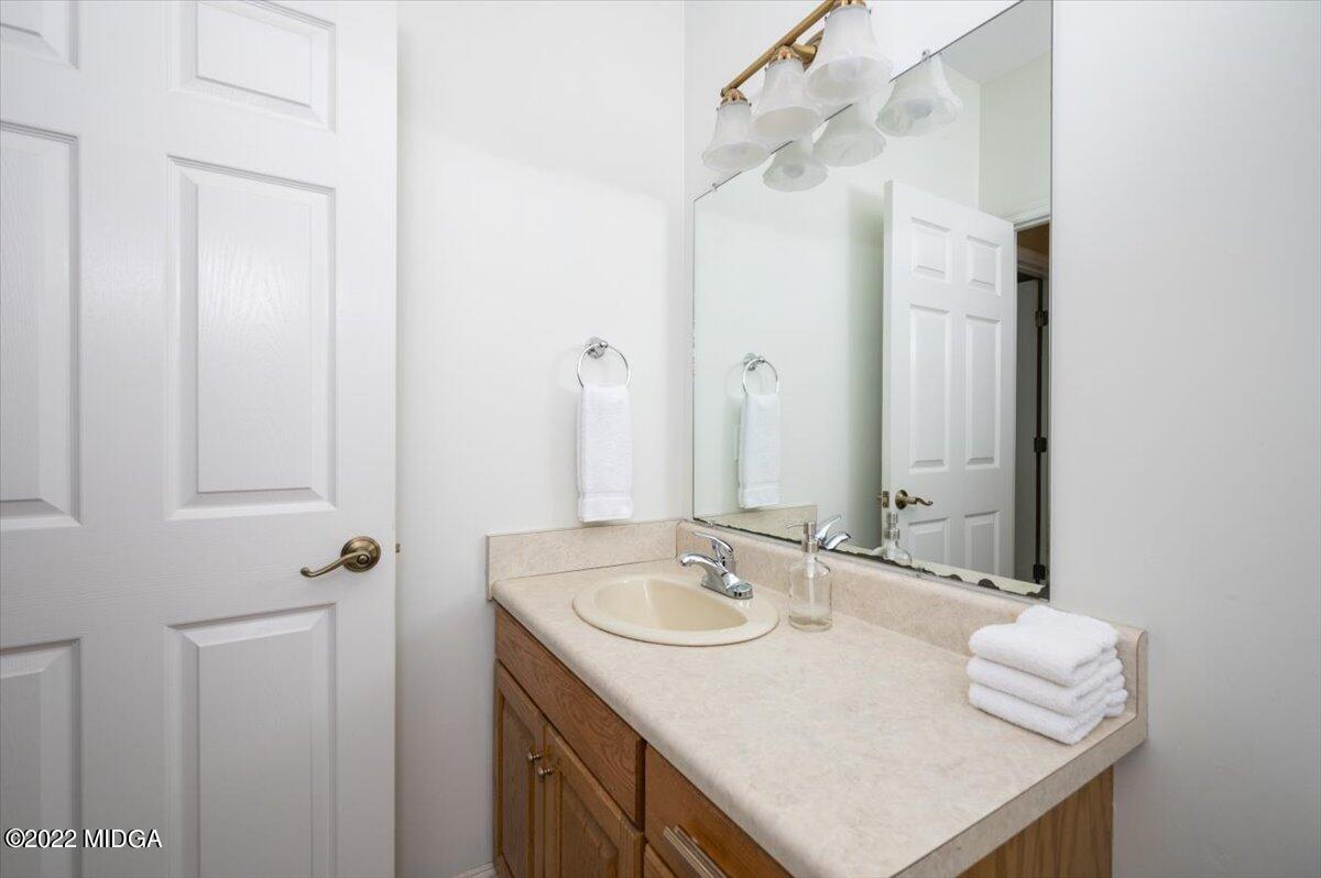 505 Gordon Road Forsyth, GA 31029 - Photo 21 of 38 09-DSC_1162
