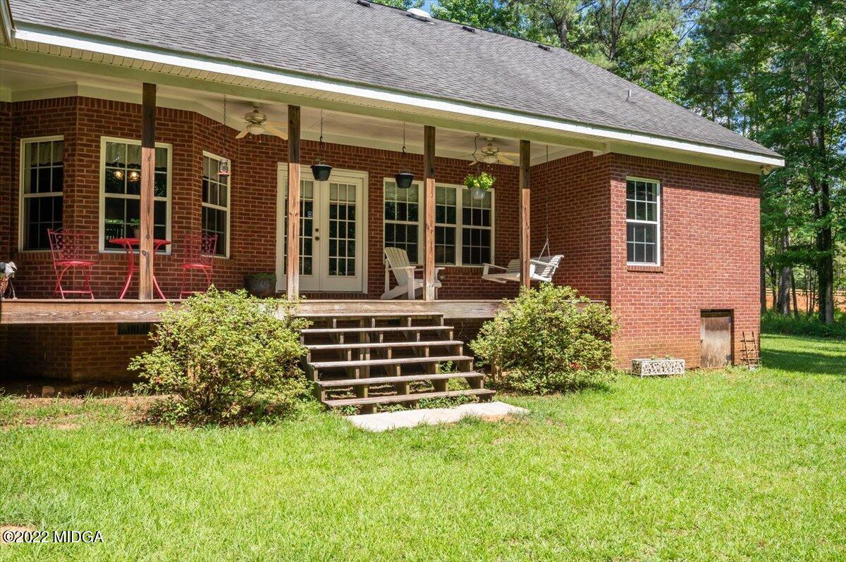 505 Gordon Road Forsyth, GA 31029 - Photo 3 of 38 34-DSC_1239