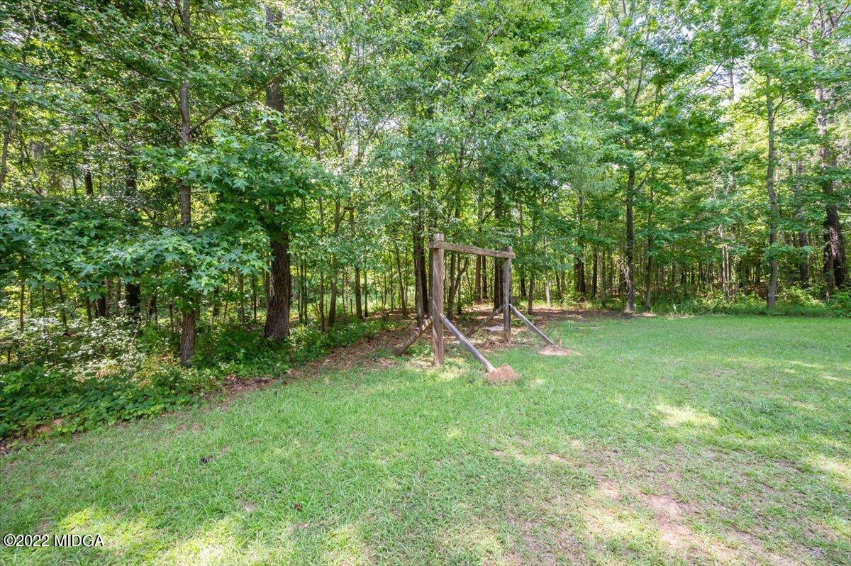 505 Gordon Road Forsyth, GA 31029 - Photo 34 of 38 36-DSC_1241