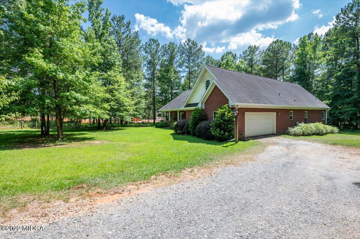 505 Gordon Road Forsyth, GA 31029 - Photo 36 of 38 38-DSC_1244