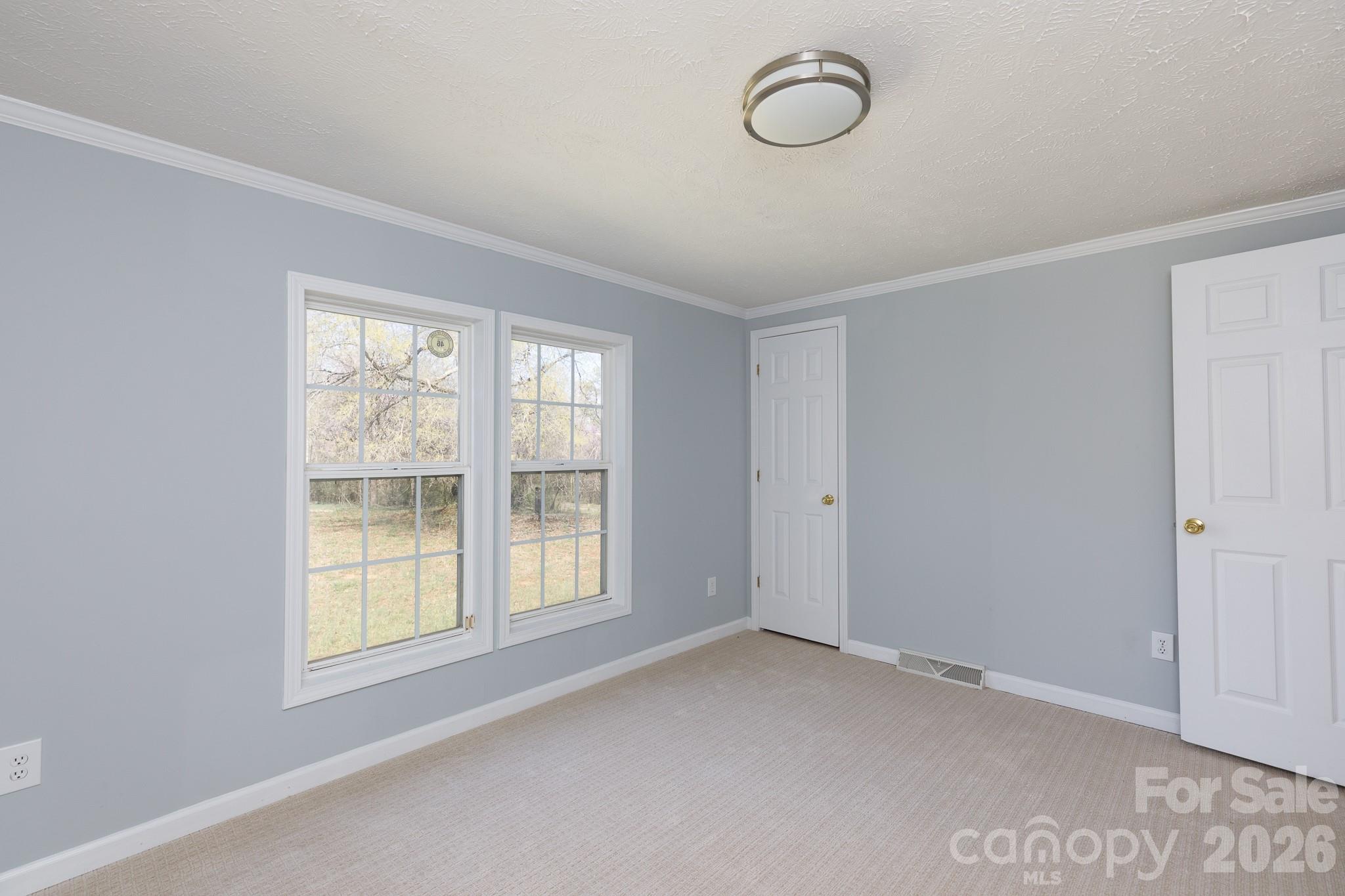 348 John Thrift Road York, SC 29745 - Photo 15 of 32