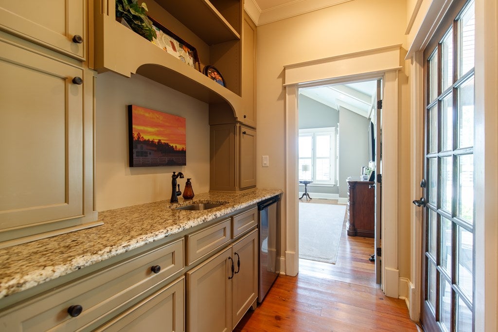 5726 Quarterman Road Hahira, GA 31632 - Photo 30 of 75 Gallery Image 30