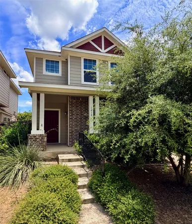 $1,700 | 1010 Sand Post Place, San Marcos, TX 78666