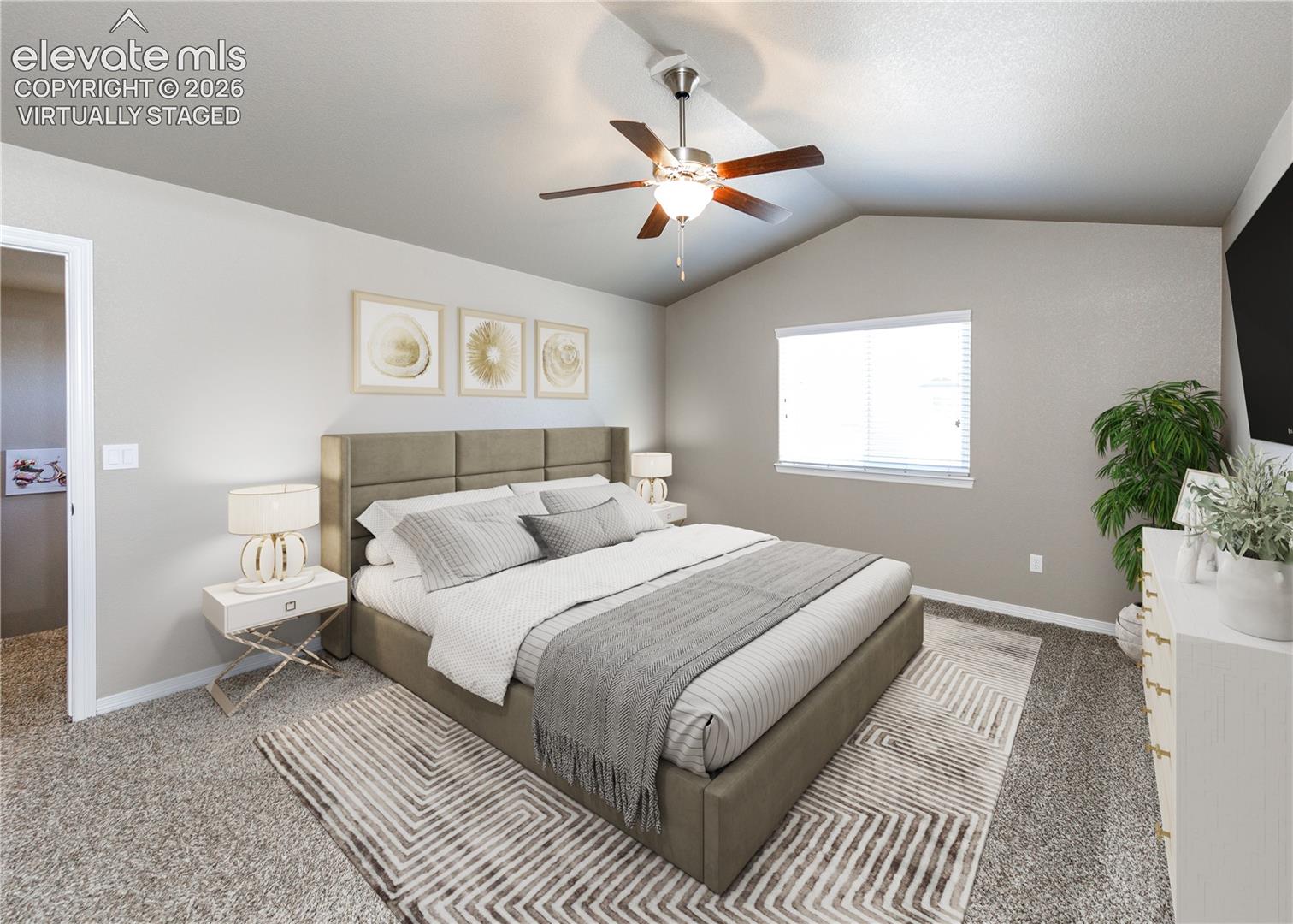 6078 Jorie Road Colorado Springs, CO 80927 - Photo 10 of 32 virtually staged
