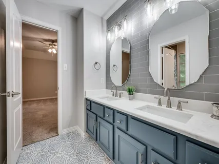 $897,000 | 8200 Weiss Avenue, Plano, TX 75025