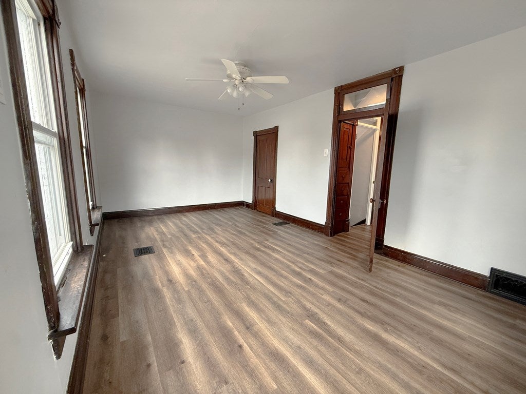 314 2nd Street Huntingdon, PA 16652 - Photo 42 of 59 Gallery Image 42