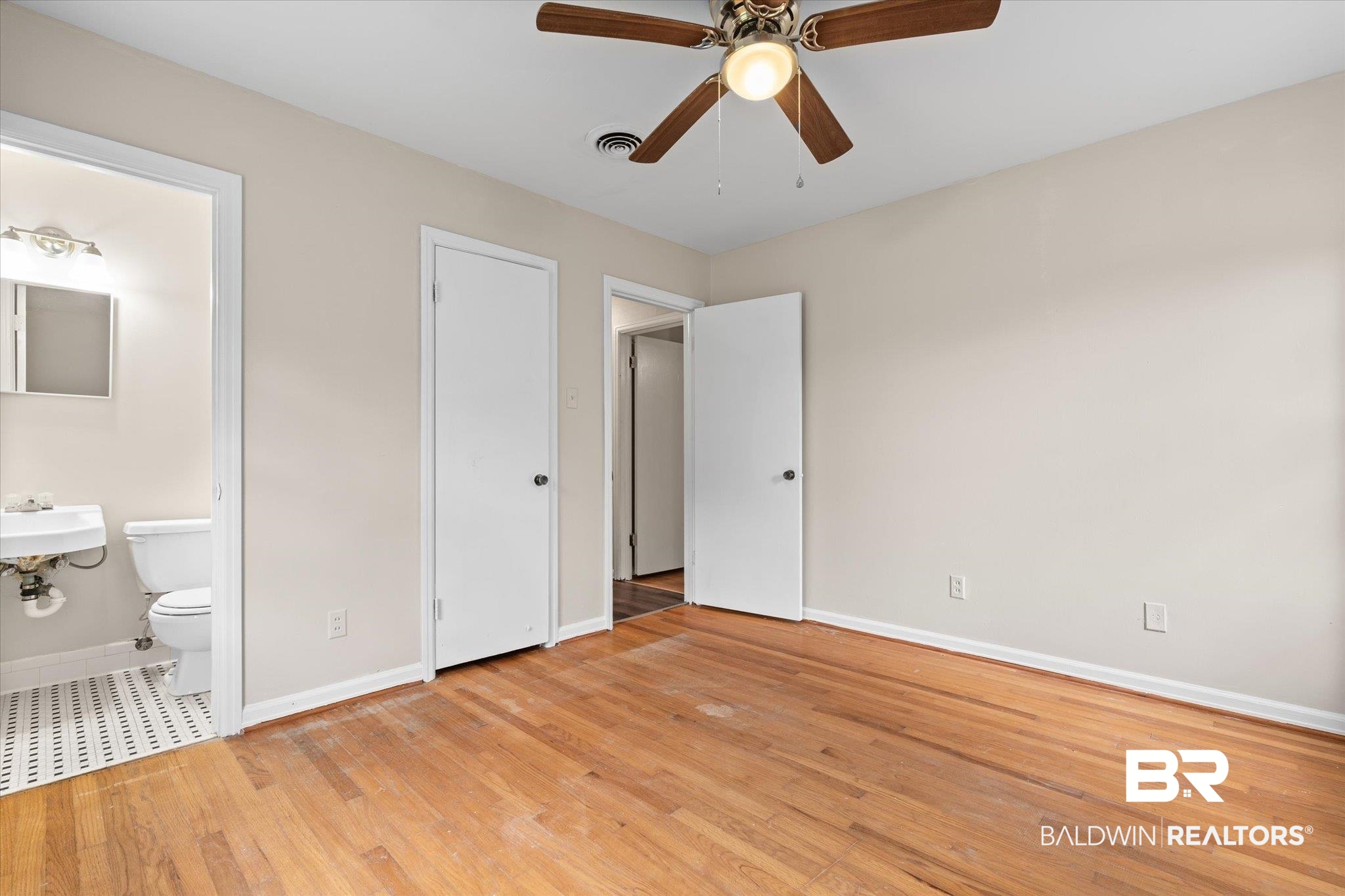 526 West Valley Road Mobile, AL 36611 - Photo 9 of 20