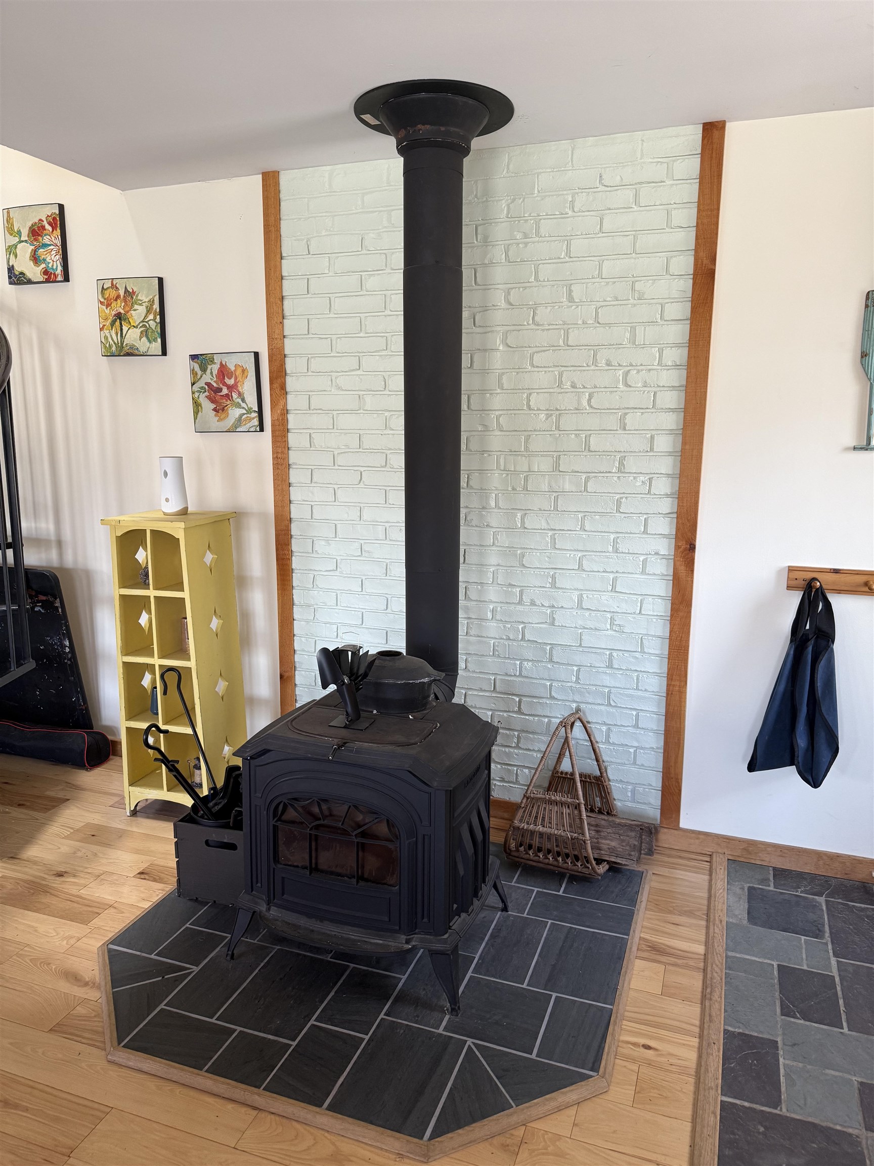 1080 Ferncliff Road Poultney, VT 05764 - Photo 11 of 39 Gallery Image 11