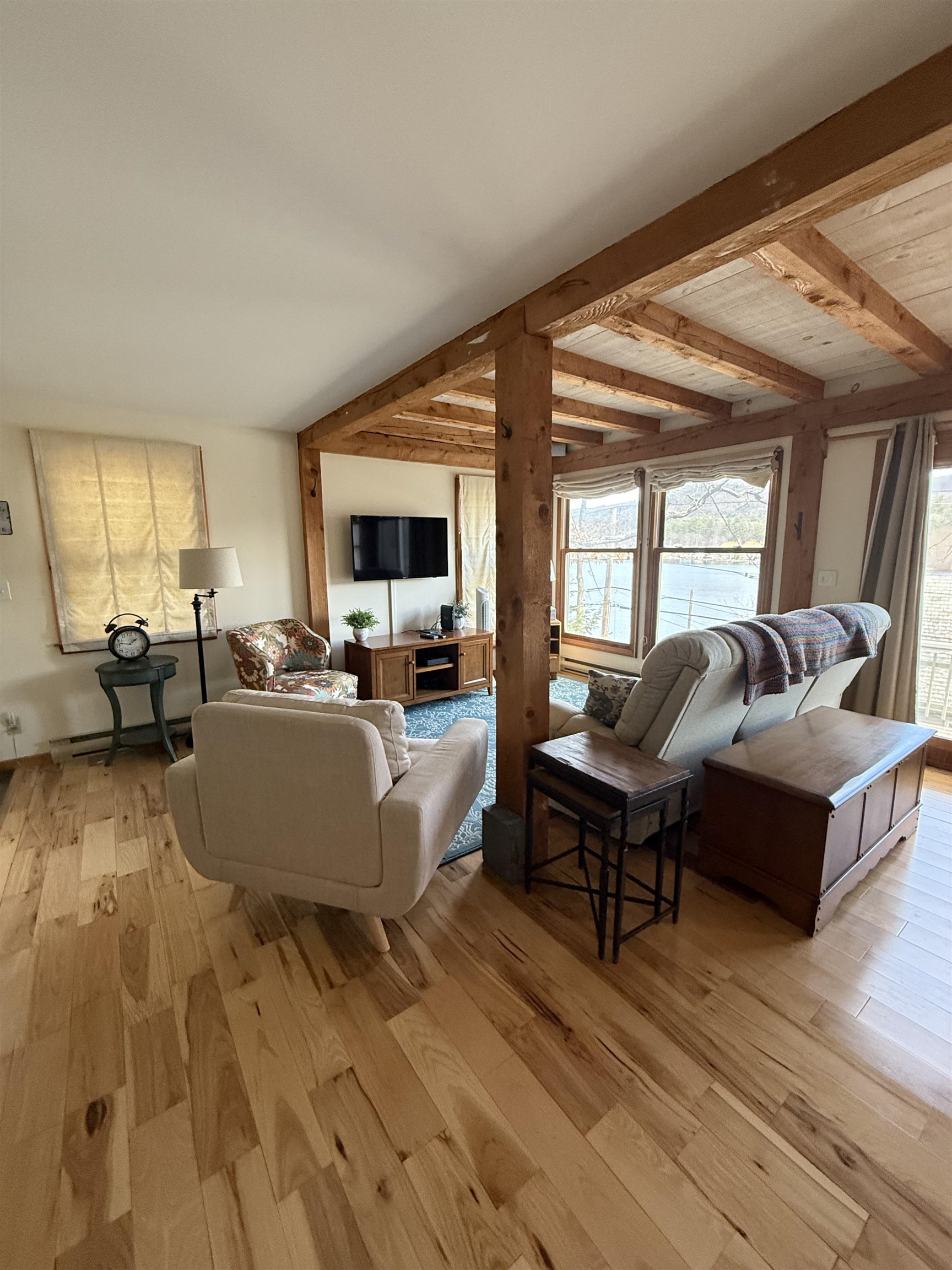 1080 Ferncliff Road Poultney, VT 05764 - Photo 12 of 39 Gallery Image 12