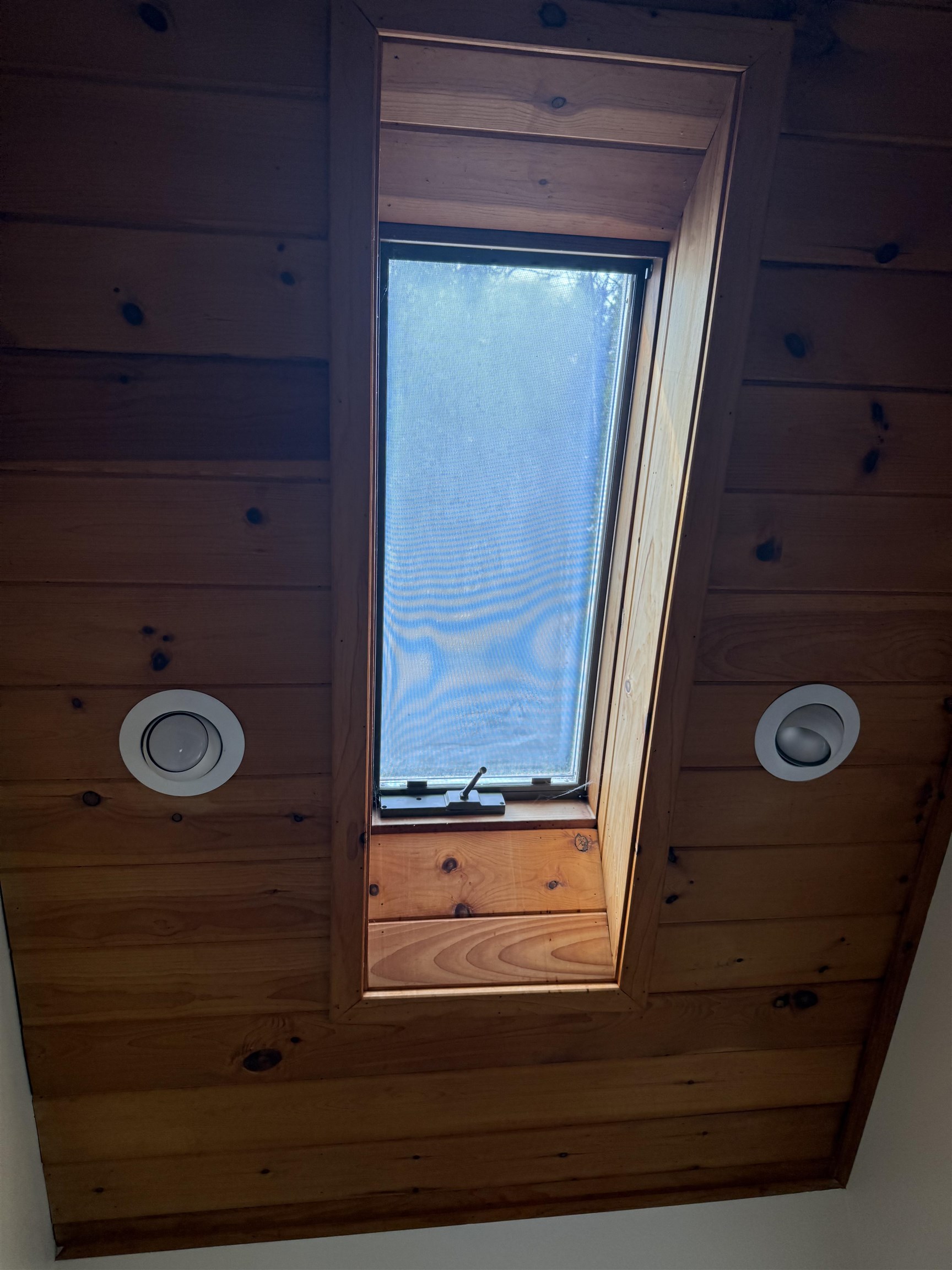 1080 Ferncliff Road Poultney, VT 05764 - Photo 14 of 39 Gallery Image 14