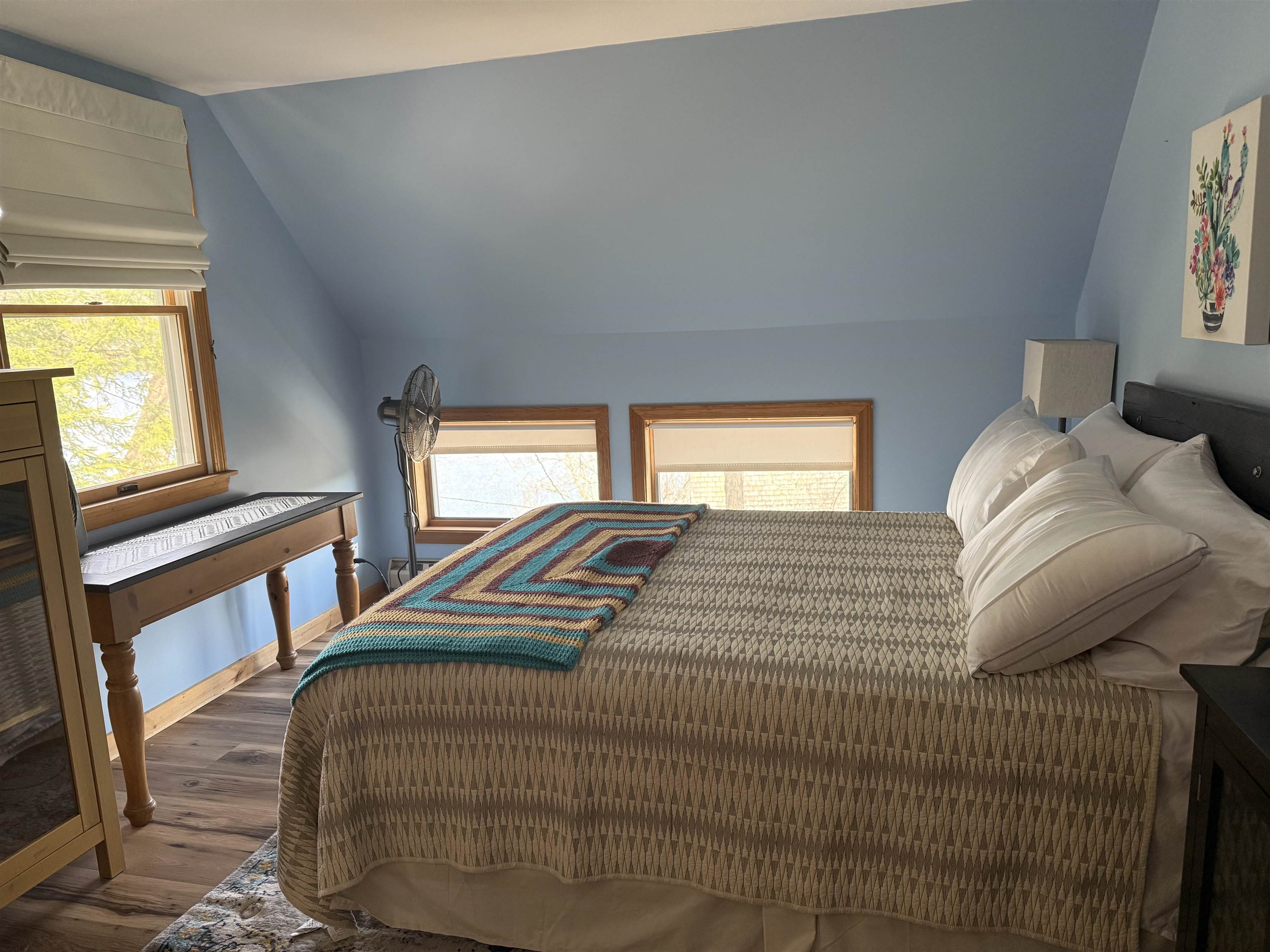 1080 Ferncliff Road Poultney, VT 05764 - Photo 15 of 39 Gallery Image 15
