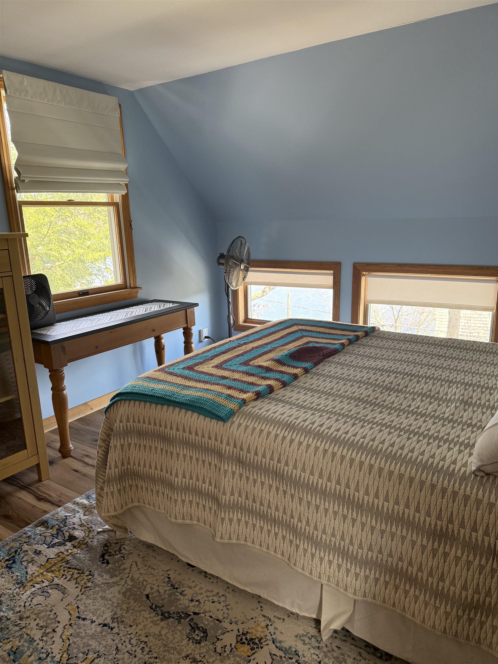 1080 Ferncliff Road Poultney, VT 05764 - Photo 16 of 39 Gallery Image 16