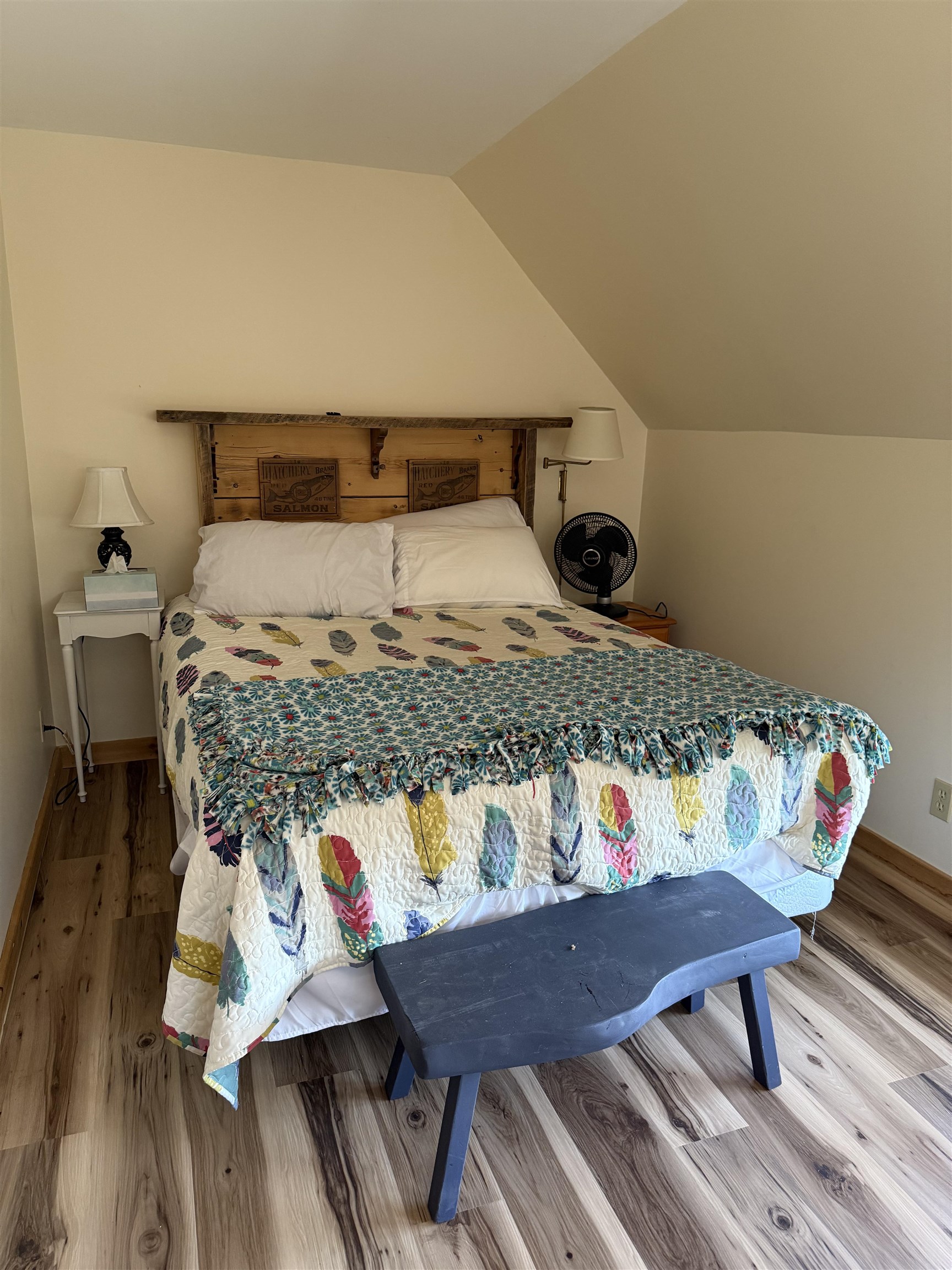 1080 Ferncliff Road Poultney, VT 05764 - Photo 18 of 39 Gallery Image 18