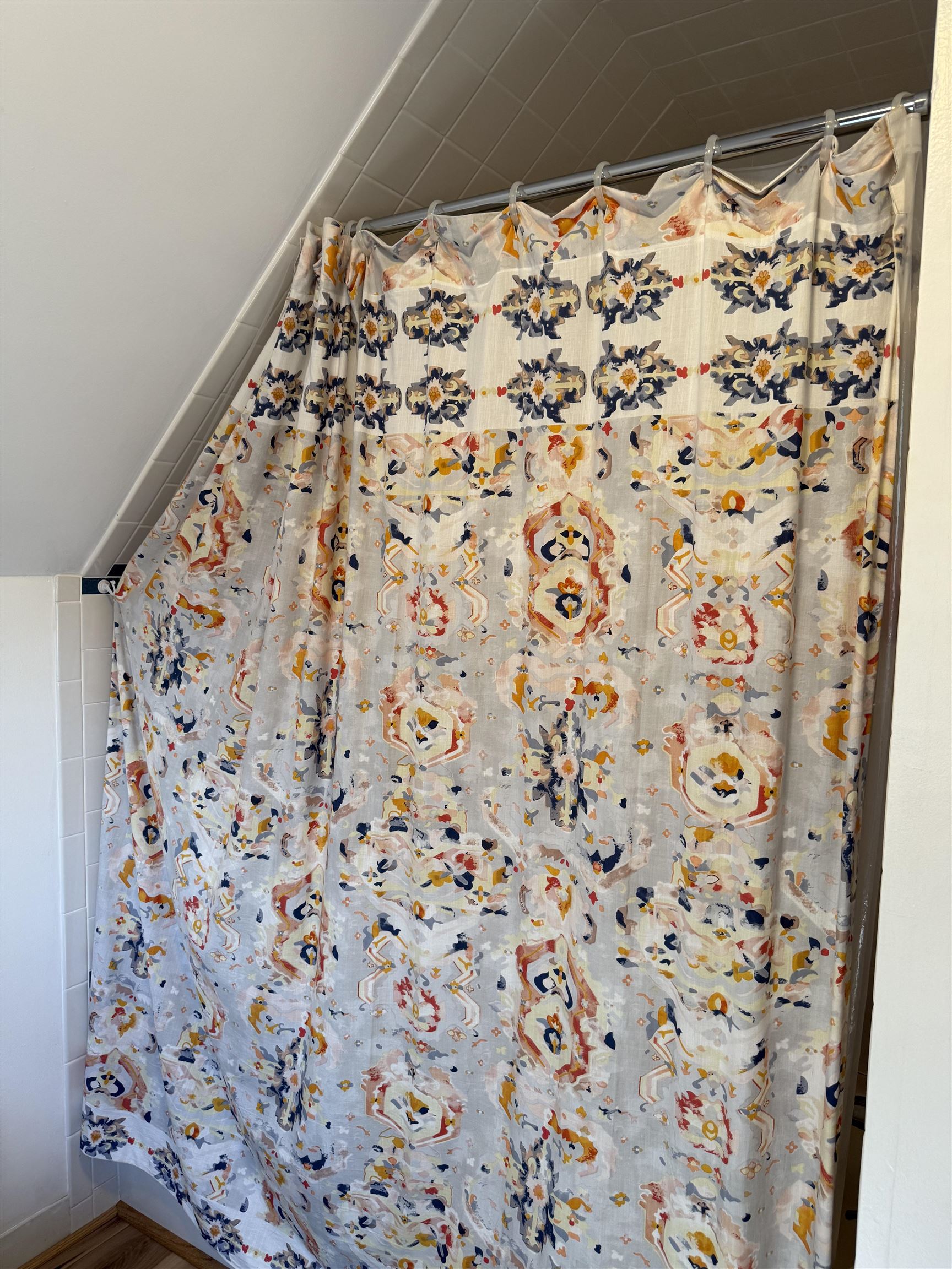 1080 Ferncliff Road Poultney, VT 05764 - Photo 21 of 39 Gallery Image 21