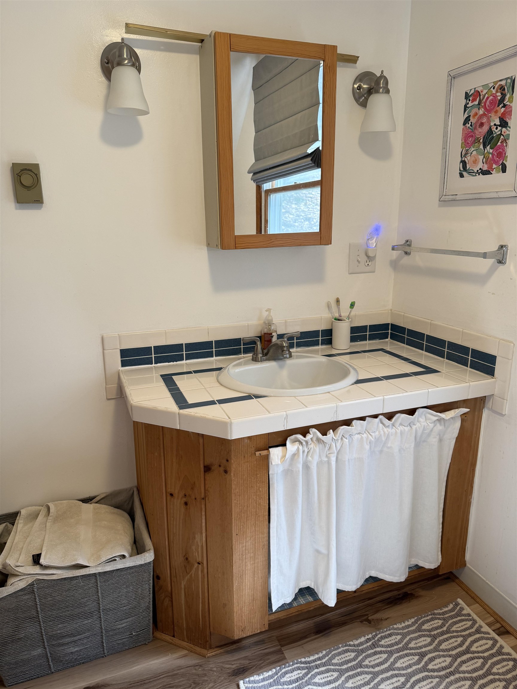 1080 Ferncliff Road Poultney, VT 05764 - Photo 22 of 39 Gallery Image 22