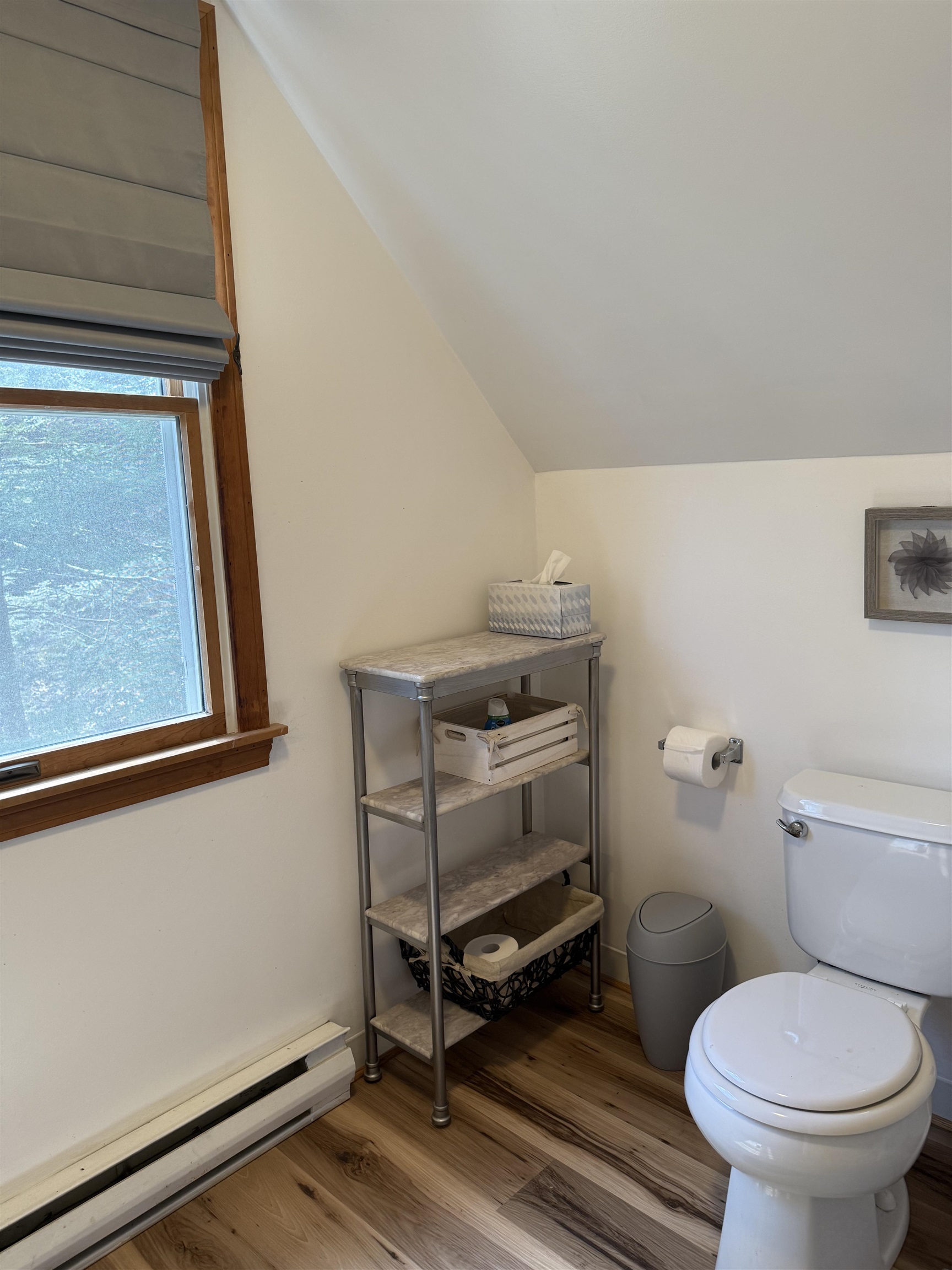 1080 Ferncliff Road Poultney, VT 05764 - Photo 23 of 39 Gallery Image 23