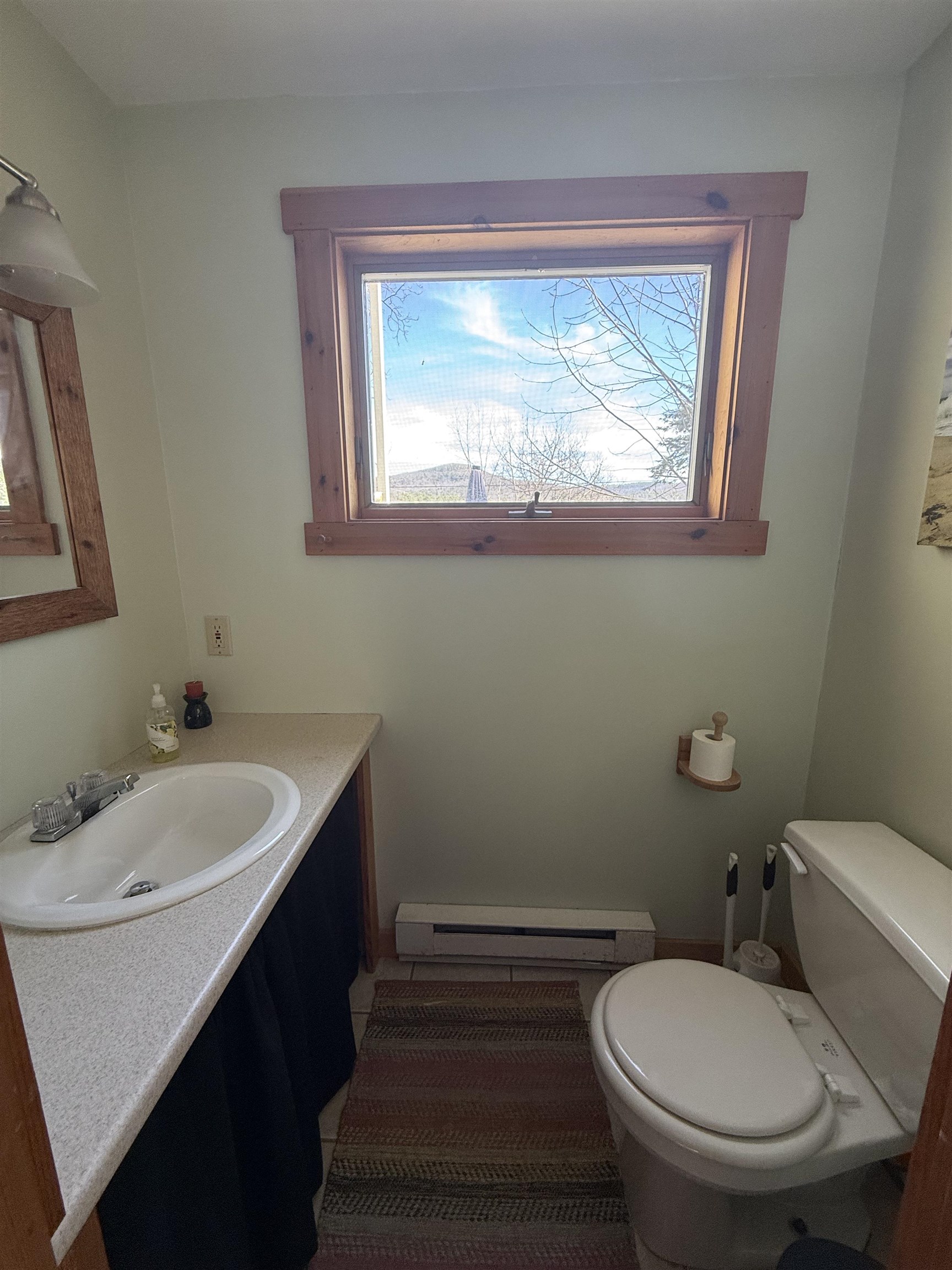 1080 Ferncliff Road Poultney, VT 05764 - Photo 25 of 39 Gallery Image 25