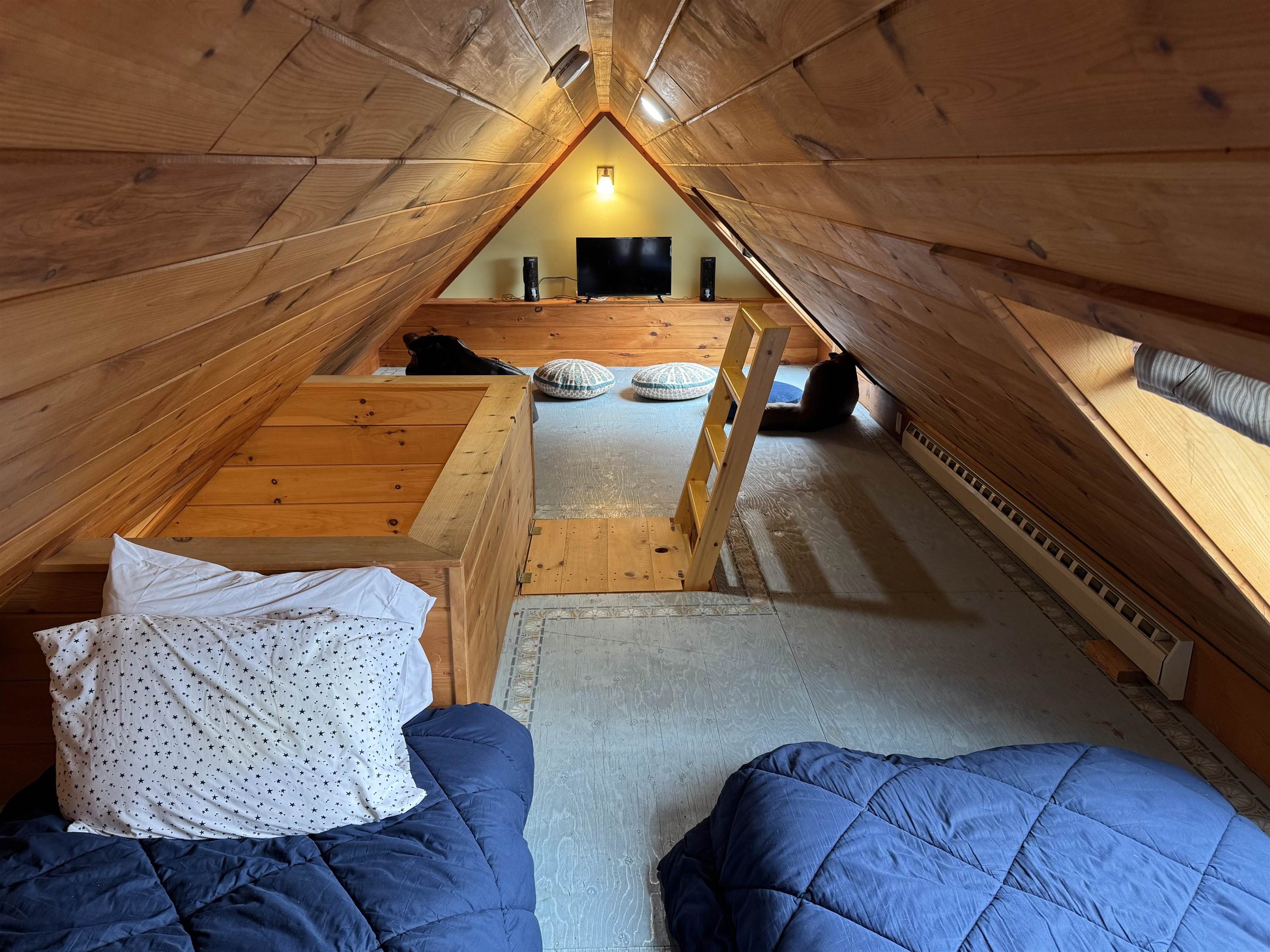 1080 Ferncliff Road Poultney, VT 05764 - Photo 26 of 39 Gallery Image 26
