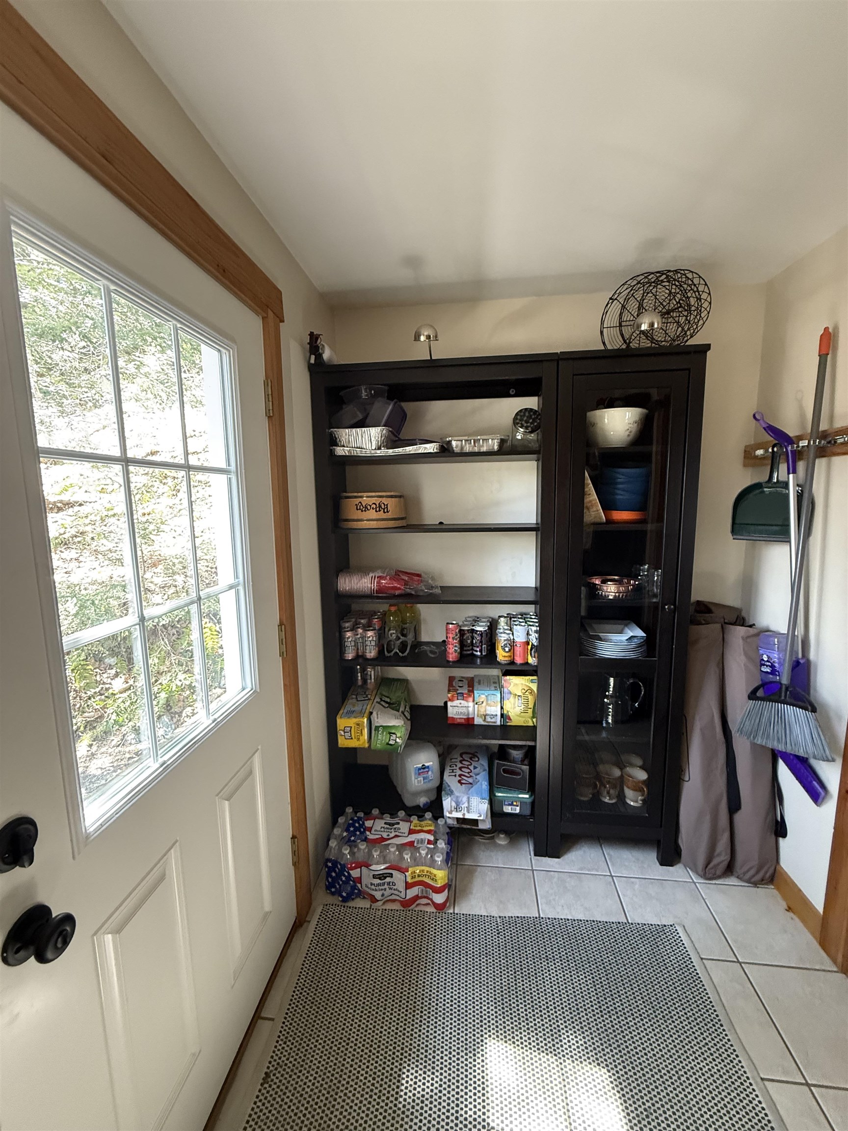 1080 Ferncliff Road Poultney, VT 05764 - Photo 28 of 39 Gallery Image 28
