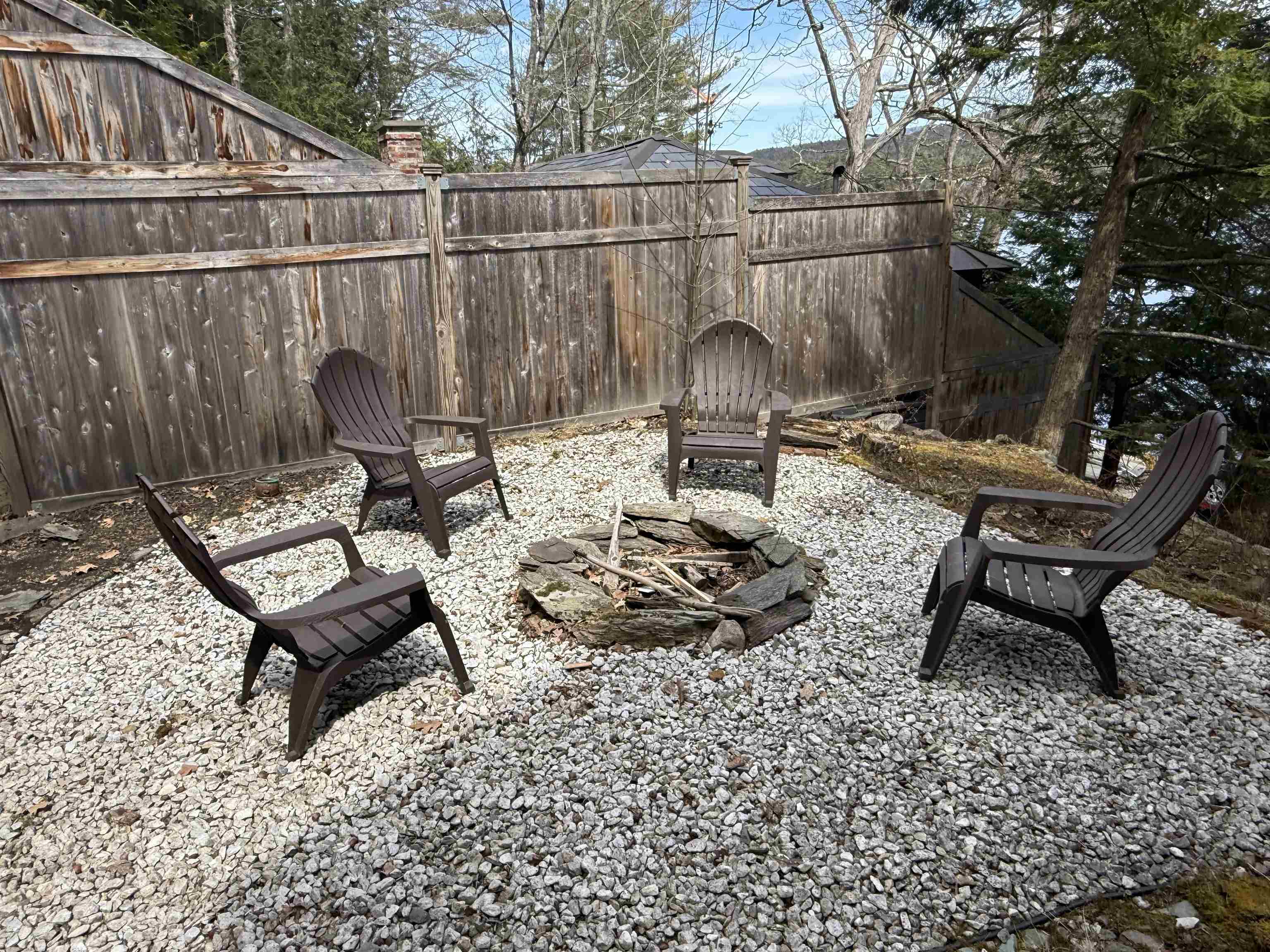 1080 Ferncliff Road Poultney, VT 05764 - Photo 29 of 39 Gallery Image 29