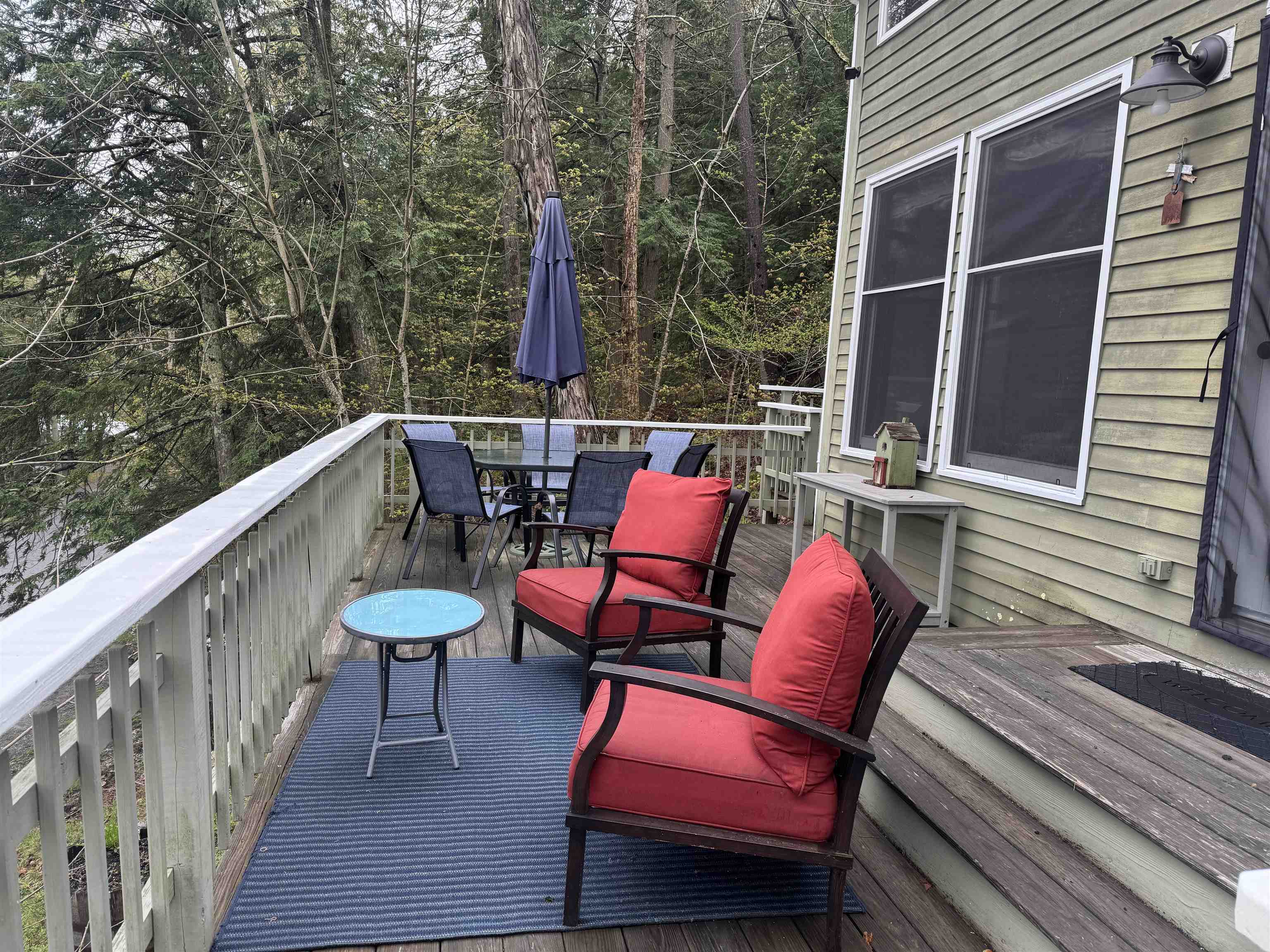 1080 Ferncliff Road Poultney, VT 05764 - Photo 37 of 39 Gallery Image 37