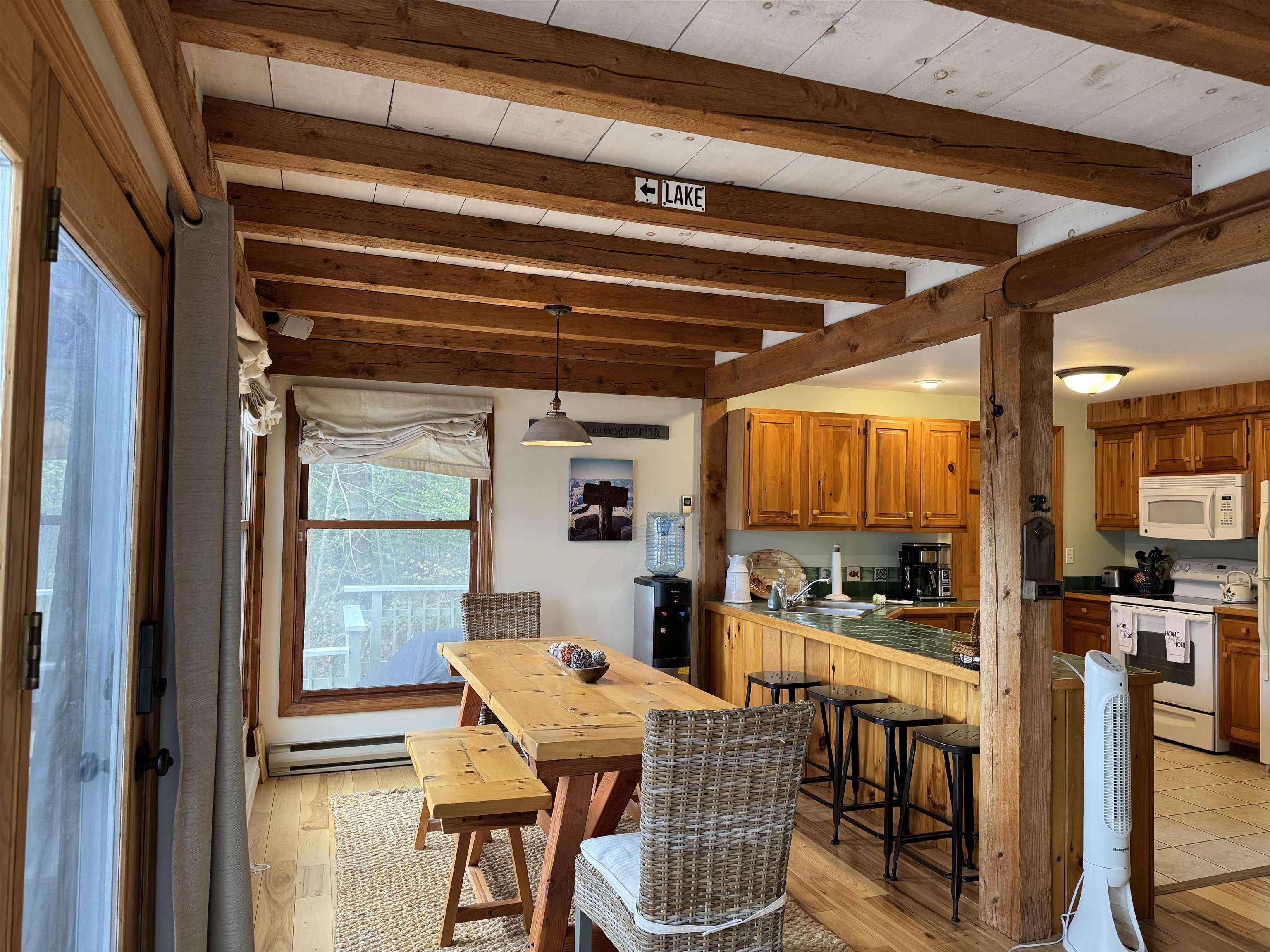 1080 Ferncliff Road Poultney, VT 05764 - Photo 6 of 39 Gallery Image 6