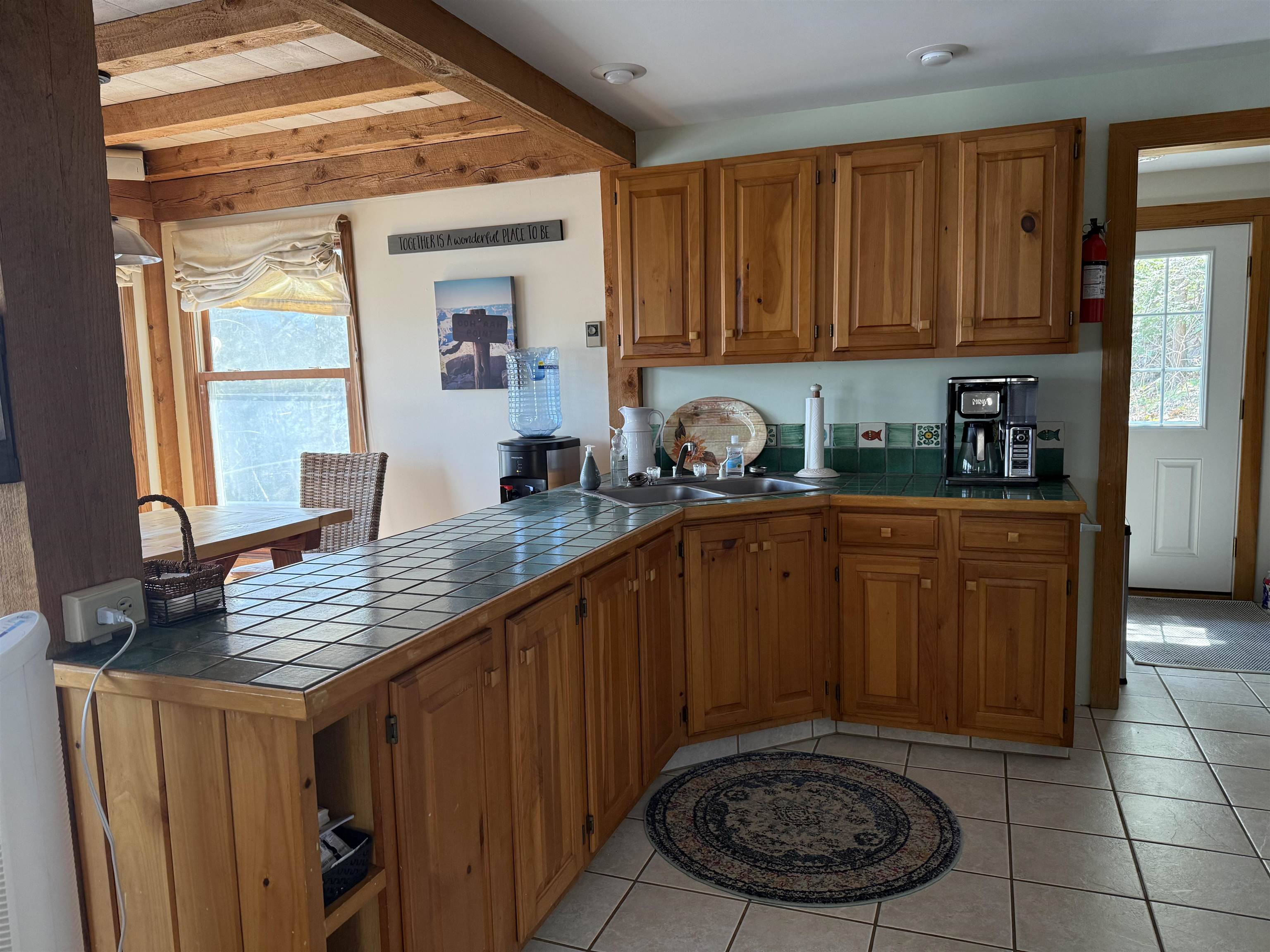 1080 Ferncliff Road Poultney, VT 05764 - Photo 9 of 39 Gallery Image 9
