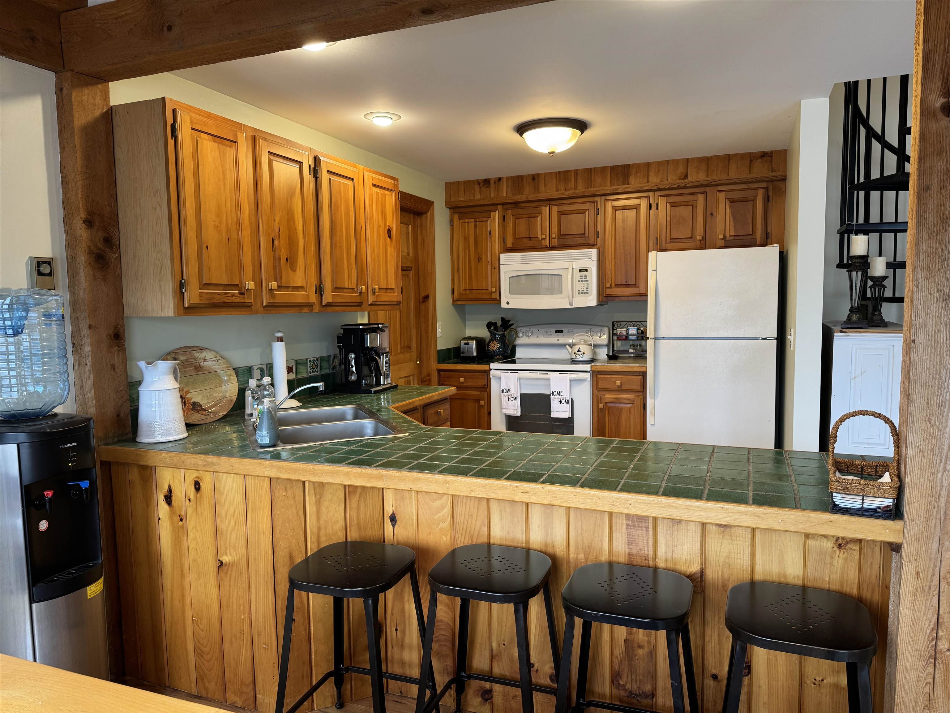1080 Ferncliff Road Poultney, VT 05764 - Photo 10 of 39 Gallery Image 10