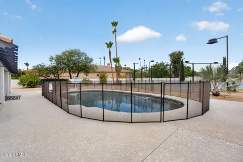$2,575,000 | 10214 North 44th Street, Phoenix, AZ 85028