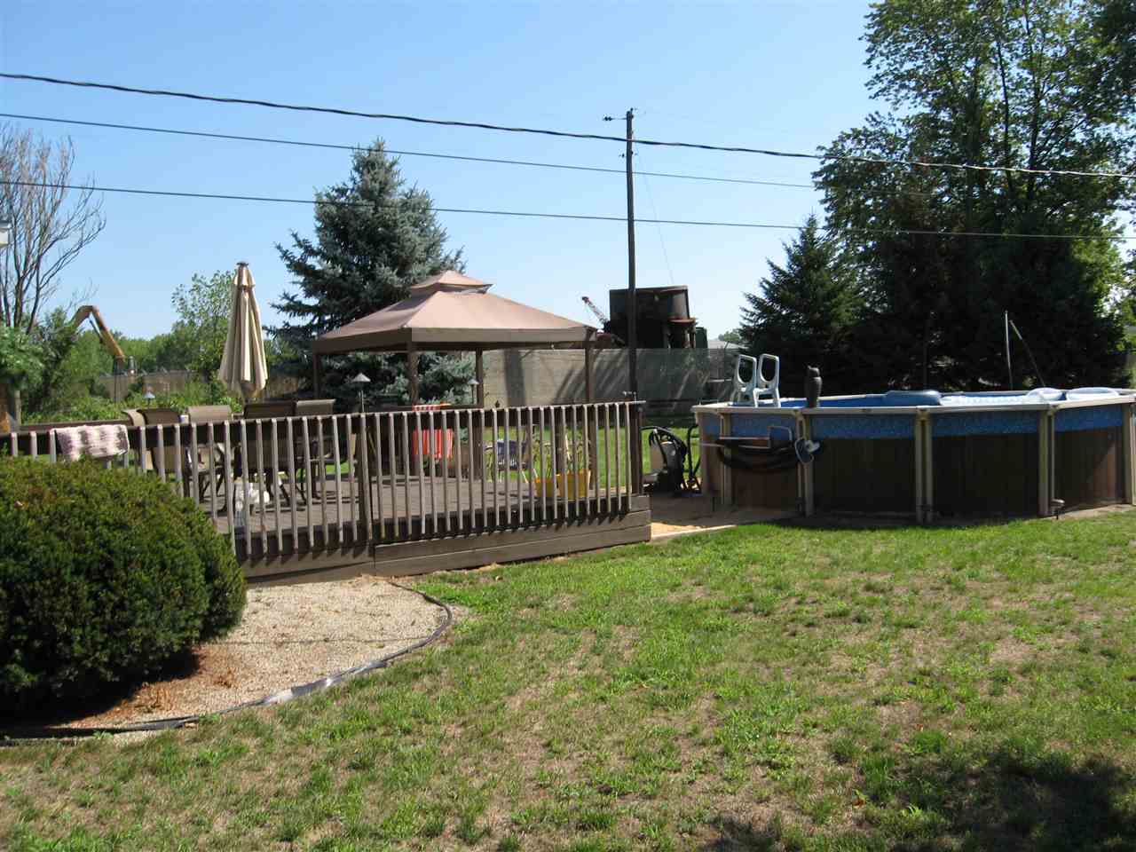 101 Ohio Street Rochester, IN 46975 - Photo 4 of 15