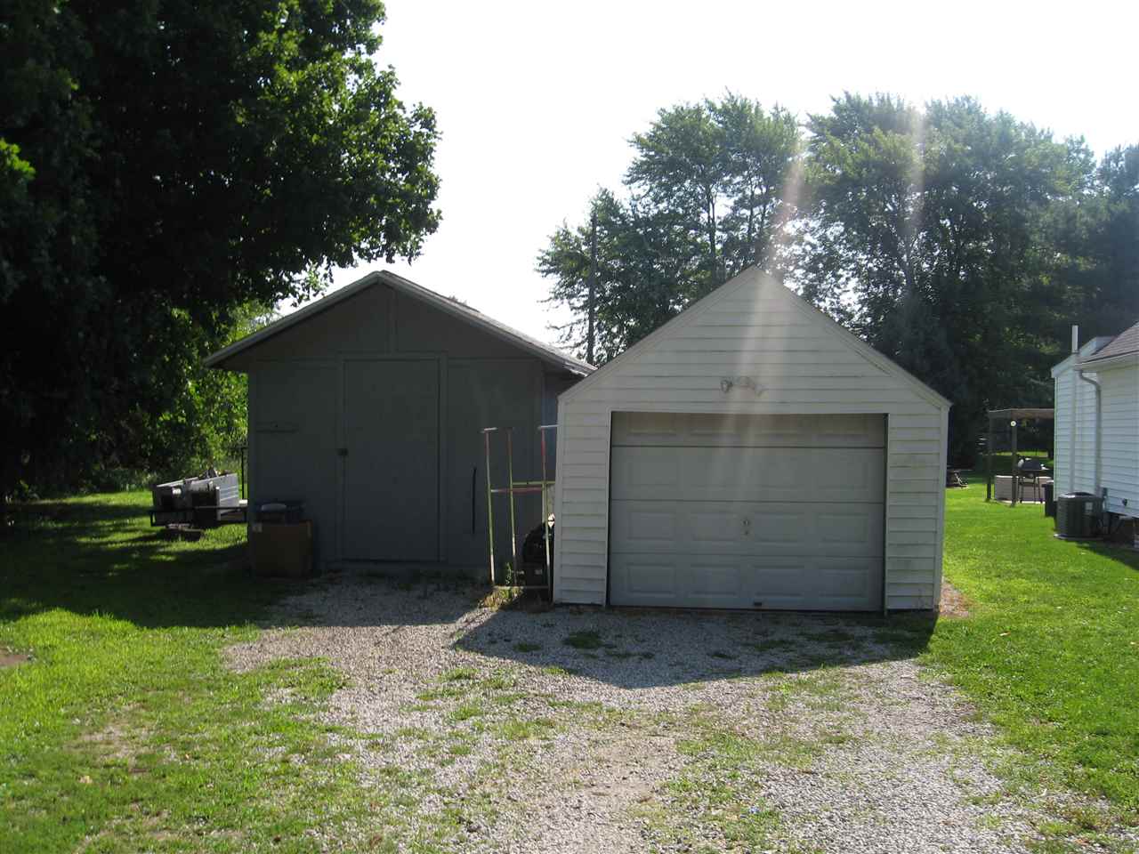 101 Ohio Street Rochester, IN 46975 - Photo 8 of 15