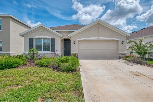 $474,900 | 17733 Canopy Place, Bradenton, FL 34211