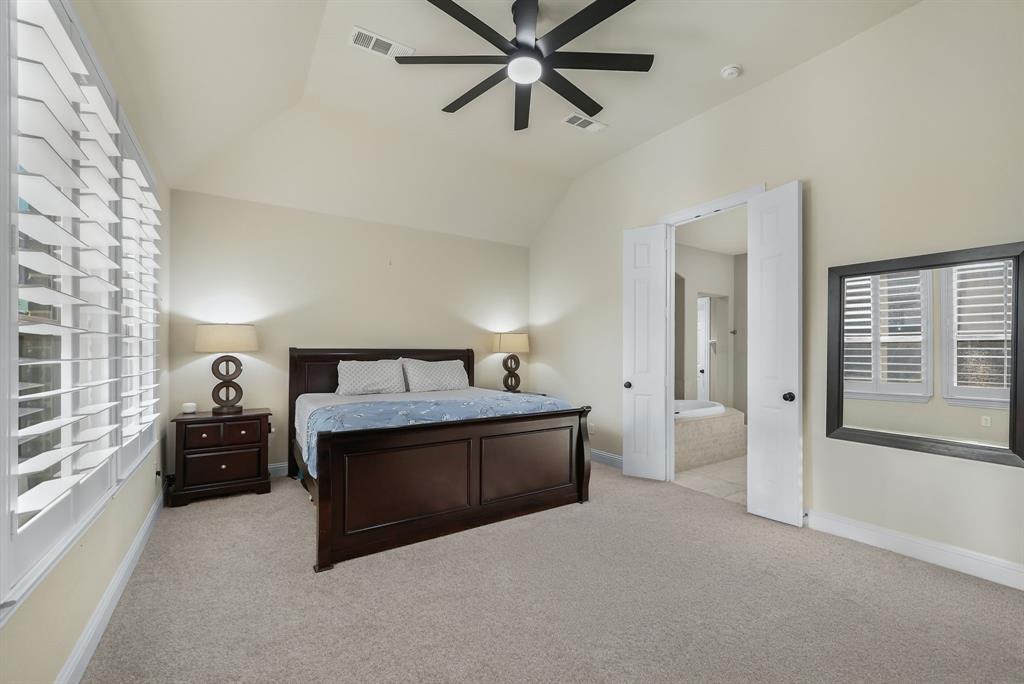 6385 Stallion Ranch Road Frisco, TX 75036 - Photo 17 of 40