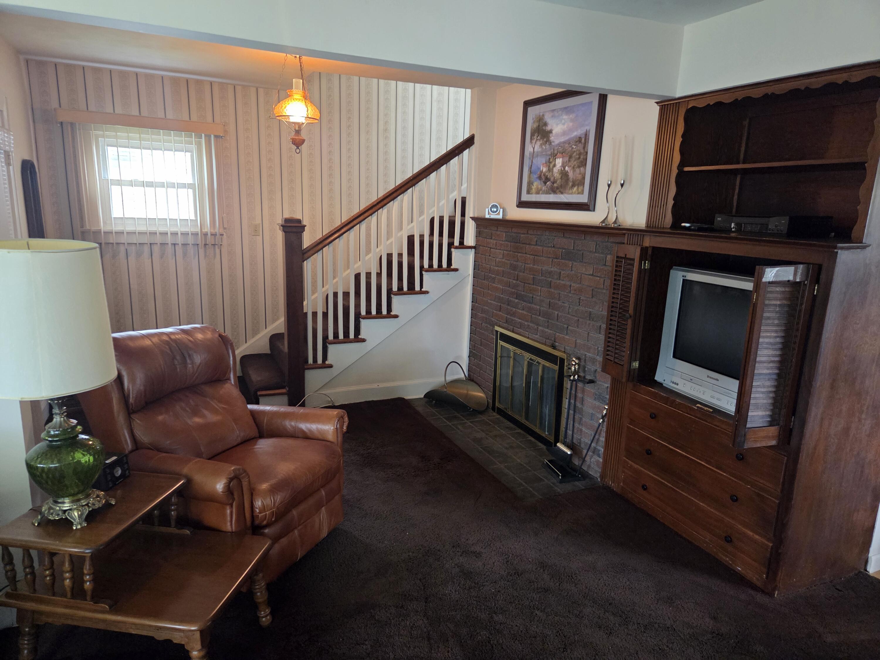 1122 Racine Street Delavan, WI 53115 - Photo 19 of 34 1000018205