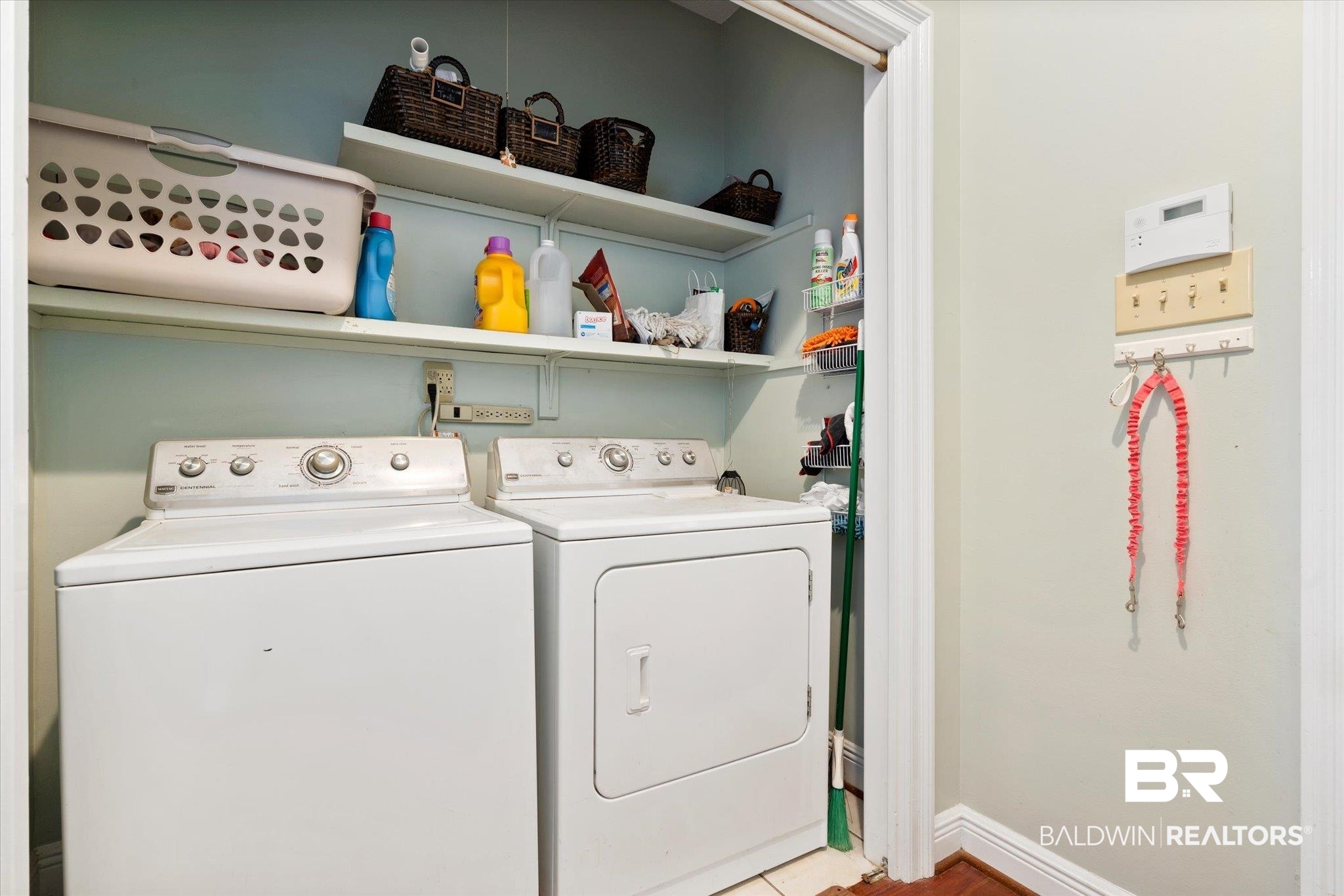 1291 Carson Road West Mobile, AL 36695 - Photo 26 of 36