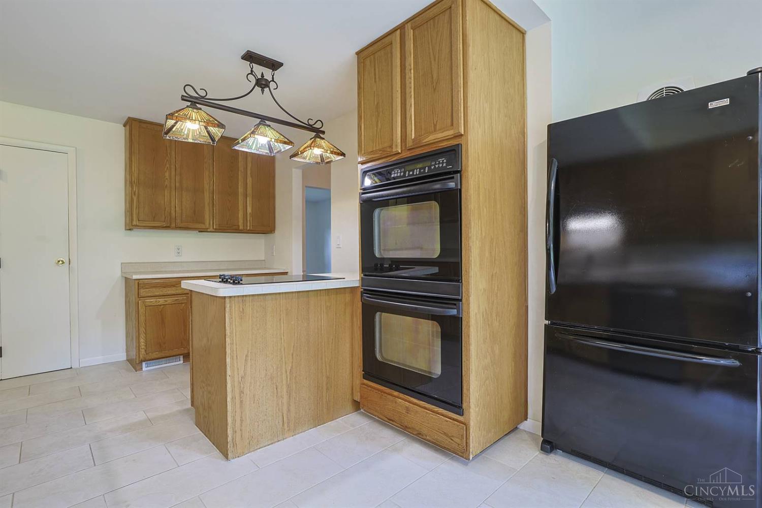 10639 Weil Road Montgomery, OH 45249 - Photo 18 of 54