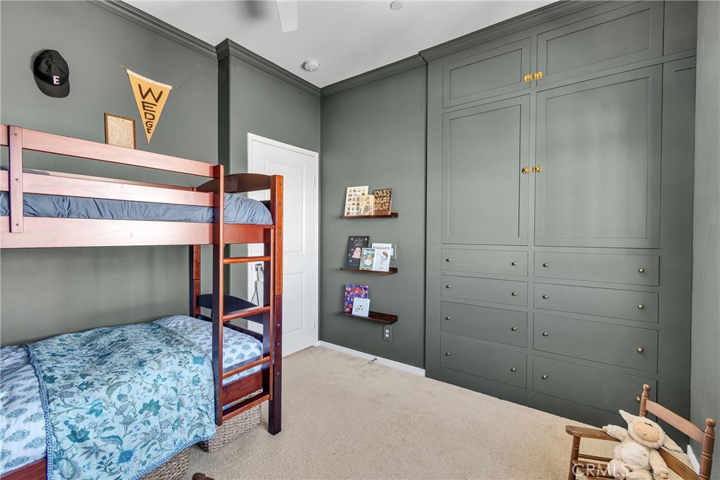 8367 Explorer Street Chino, CA 91708 - Photo 16 of 23 Bedroom #1