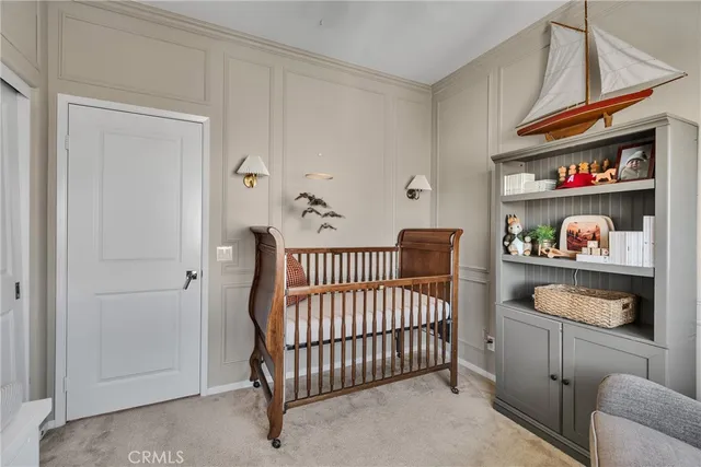 $589,000 | 8367 Explorer Street, Chino, CA 91708