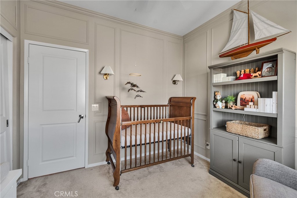 8367 Explorer Street Chino, CA 91708 - Photo 18 of 23 Bedroom #2