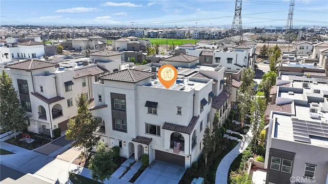 $589,000 | 8367 Explorer Street, Chino, CA 91708