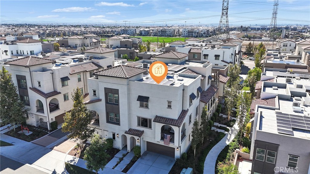 8367 Explorer Street Chino, CA 91708 - Photo 2 of 23