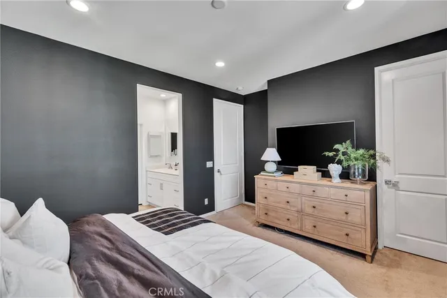 $589,000 | 8367 Explorer Street, Chino, CA 91708