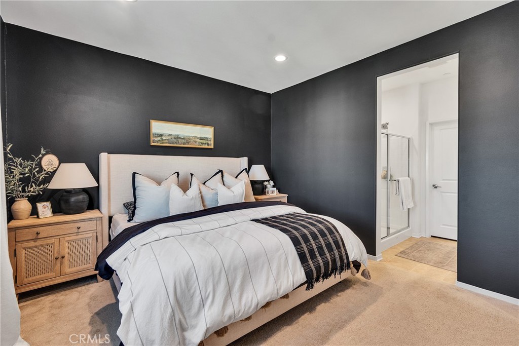 8367 Explorer Street Chino, CA 91708 - Photo 22 of 23 Master